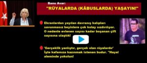 banu-avar_1