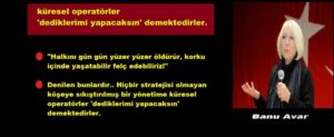 banu_avar
