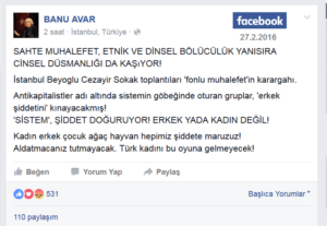 banu_avar