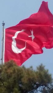 Milli yas (Ulusal yas) nedir? neler yapılır? kaç gündür?