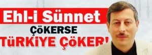 bıyık