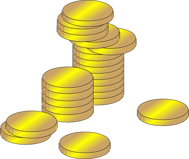 coins-161724_640