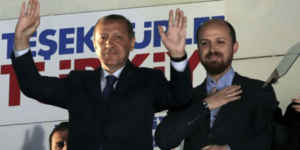 Independent Bilal’e soruşturma haberinde ‘sıfırlama’ tapelerini kullandı