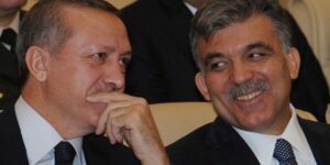 Gül’den Erdoğan’a Doğum Günü Hediyesi!