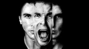 SAĞLIK DOSYASI : ŞİZOFRENİ NEDİR ?? MK ULTRA TACİZ TAKİBİ KOMPLİKASYONLARI İLE BENZE R Mİ ???