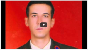 TERÖRLE MÜCADELE DOSYASI : 7 Haziran Sonrasi Verdigimiz Şehitler ve İtiraflar