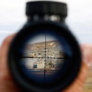 PKK DOSYASI /// ŞOK İSTİHBARAT : PKK 6 İSİM İÇİN SUİKAST EMRİ VERDİ