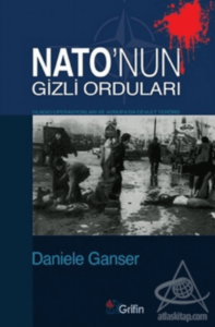 DERİN DEVLET DOSYASI : STAY BEHIND operasyonu ve Derin Devlet