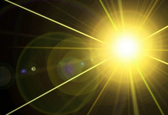 laser-858308_640