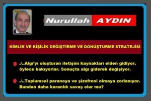 n_aydın