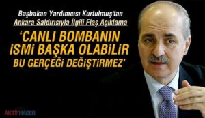 Kara Çarşamba ve Türkiye’nin 11 Eylülü..
