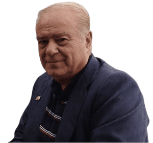 Rahmi Turan’dan ikinci özür