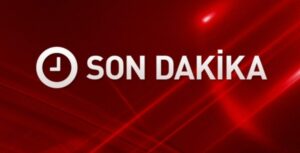 Ankara’da Patlama