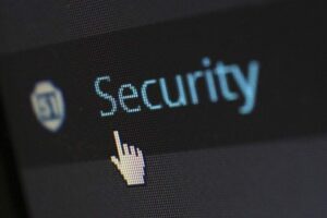 Google bunu yapana ücretsiz 2 GB veriyor