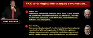 suay_karaman