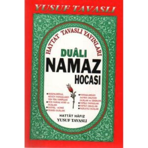İslam’ın şartı 6236’dır!