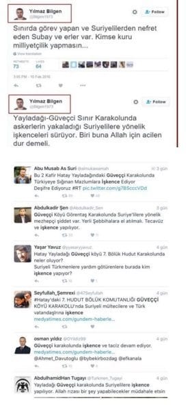 yilmazbilgenguvecci