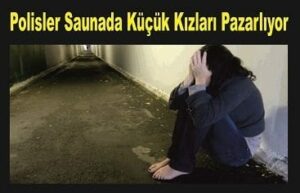 1457466505