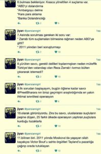 7-8-9-10-11 12075004_10156730730930014_5330112283283812313_n