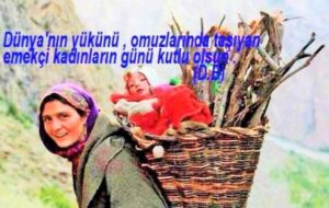 KADINLAR 2_Copy1