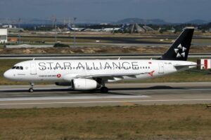 Turizmimize Touchdown şart oldu