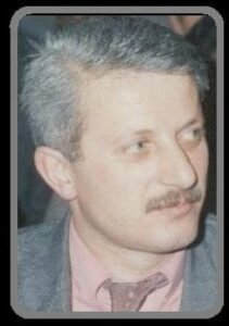 cemil-can