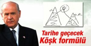 devlet-bahceli_9829