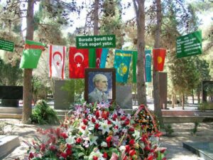 ebulfeyz-elçibey_286706