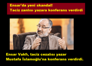ensar