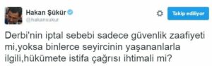 hakan-sukur_3867