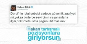 hakan-sukur_9502
