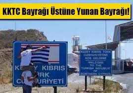 DOĞRUSU GÖZLERİM YAŞARDI