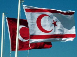 Kuzey Irak’taki referandum ve KKTC … Prof. Dr. Ata ATUN
