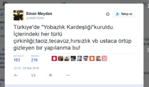 s_meydan2