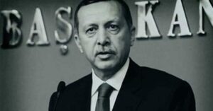 “Yeni bir seçim” mi dediniz?..