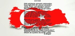 Altın Kayısı