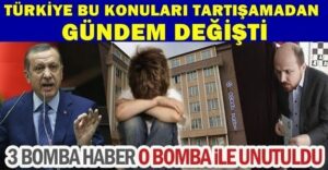 uc_bomba_haber_kizilay_daki_bomba_ile_unutuldu_h16106_4fe7e
