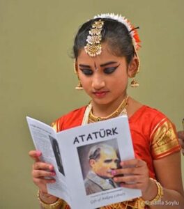 AtaturkHintli