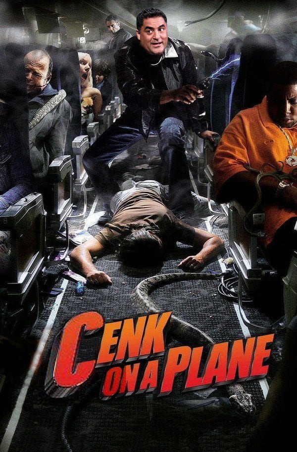 CfndkxCUUAAjcBR