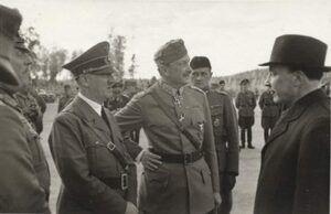 Washington DC Holocost Müzesi Hitler Yalanı hk AÇIK BİLGİLENDİRME