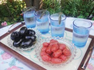 Hurma%20ve%20Ceviz%20Macunu