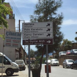 IMG-20160403-WA0001 (2)