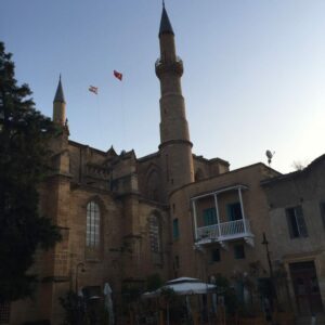 IMG-20160406-WA0009