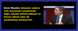 S_meydan