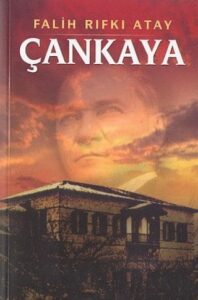 cankayafalih