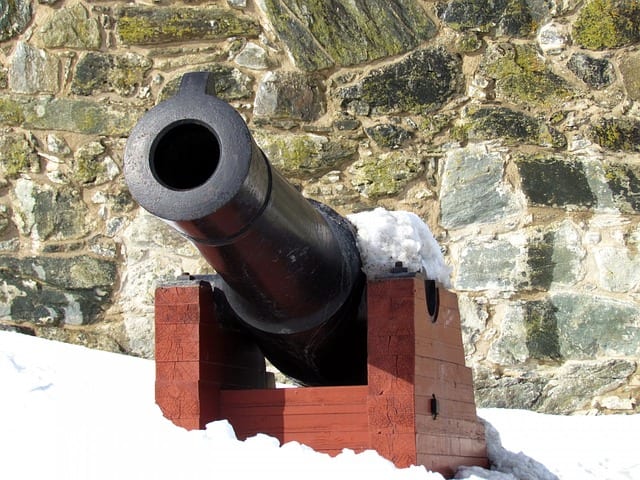 cannon-164669_640