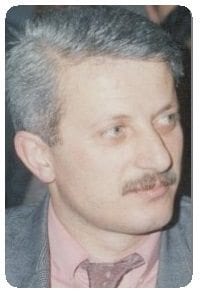 cemil-can