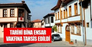 ensar_6f69724f30cd0216c73f