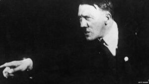 Hitler, Trump ve Erdoğan:Otoriter Liderlik, Narsisizm ve Dinin Siyasetteki Rolü Üzerine Disiplinlerarası Bir İnceleme