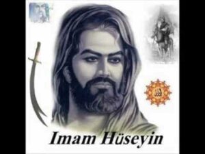 Kut’ül Ammare Zaferi ve İmam Hüseyin’in Kılıcı!